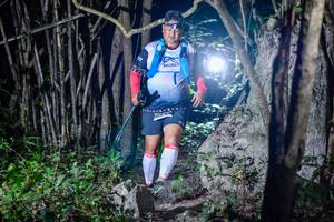 BIB: 
                            <button type="button" onclick="openModal(19437663)" class="btn btn-primary btn-sm float-right btn-popup" data-toggle="modal" data-target=".modal-high-quality">
                        <i class="fas fa-shopping-cart"></i> Add to Cart
                    </button>
                                            <button type="button" onclick="isThisMe(19437663, true)" class="btn btn-success btn-sm float-right btn-popup btn-isme hidden" data-toggle="tooltip" data-placement="bottom" title="นี่คือรูปของคุณใช่ไหม คลิกที่นี่เพื่อเอาเข้าอัลบั้ม">
                        <i class="fas fa-plus"></i> Add to album
                    </button>
                    <button type="button" onclick="isThisMe(19437663, false)" class="btn btn-warning btn-sm float-right btn-popup btn-isnotme hidden">
                        <i class="fas fa-ban"></i> Remove from album
                    </button>